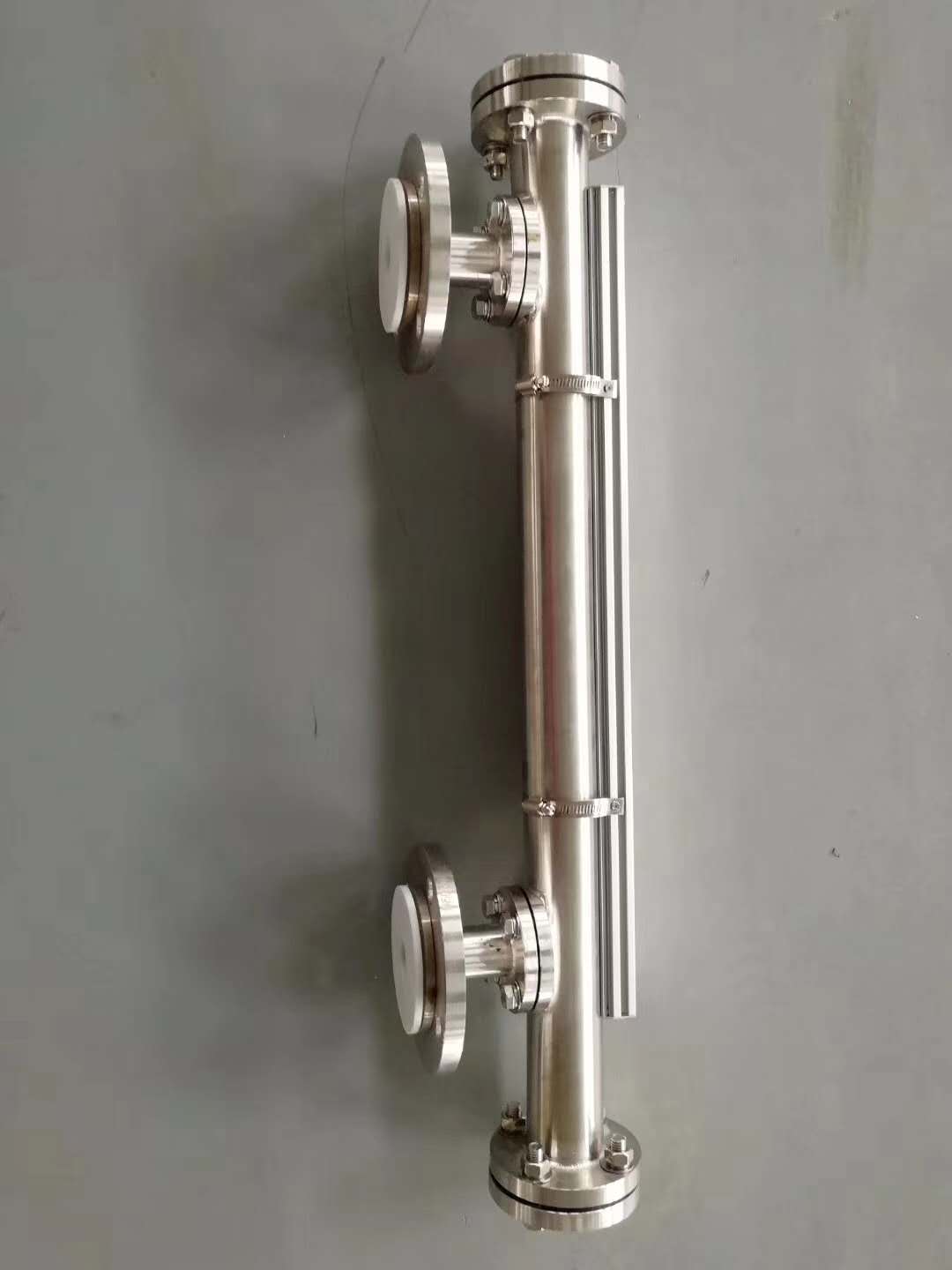 鹽水液位計，氯化鈉液位計，飽和鹽水液位計
