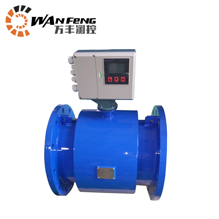 電磁冷熱量表，電磁能量表，電磁能量計