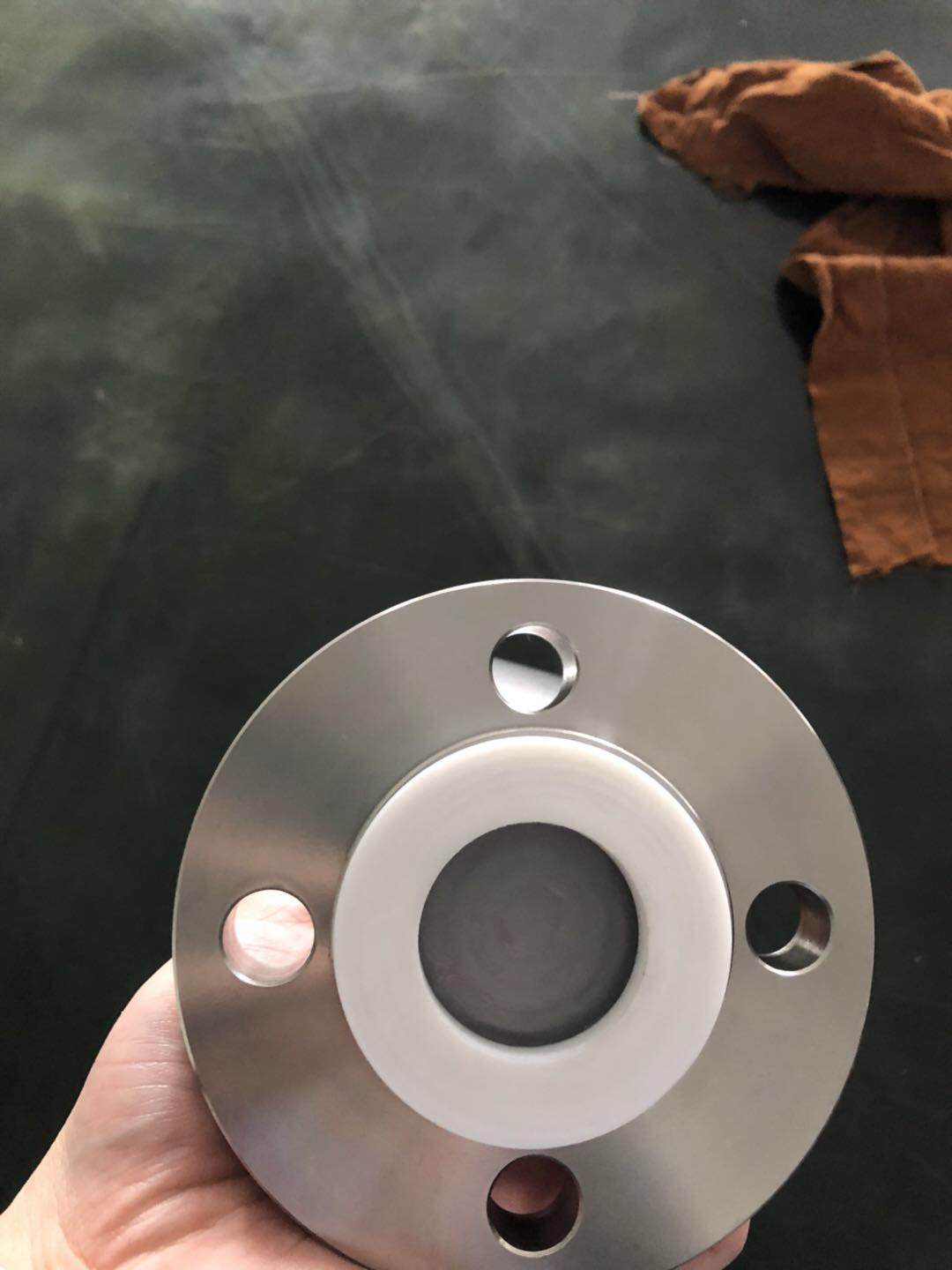 耐腐蝕壓力表，防腐型壓力表，耐酸堿壓力表