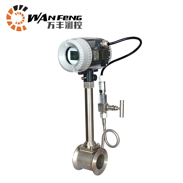 壓縮空氣流量計(jì)，壓縮空氣流量表，壓縮空氣計(jì)量表